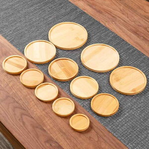 R[X^[ | | ou[f fM ϔM ƒp v ANZT[ 䌅͗l lp` ~` Ԍ` L` ` n[g` ` Zp` p` l` VX^C