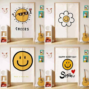 ̂ q LbY 킢 X}C LN^[ fUC Ԏd؂ ډB sv ˂_ ƒp Q q gC ʏ rO  |GXe hAJ[e(x2