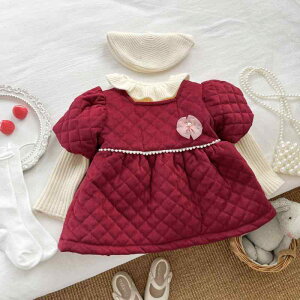 s[X ̎q xr[ N ȓ   킢  vZXhX ؍ AC |GXe 1 2 3 80cm 90cm 100cm ~