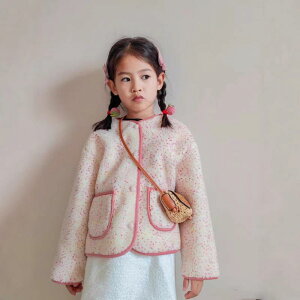 AE^[ LbY ̎q h  {A ~p V[g ؍  킢 EhlbN VO{^  sN ItzCg R[g