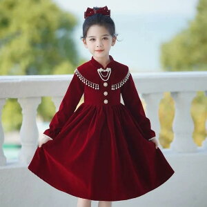 s[X ̎q LbY H~ vZXC l hX   tH[} \   ܎O j Cxg i GKg