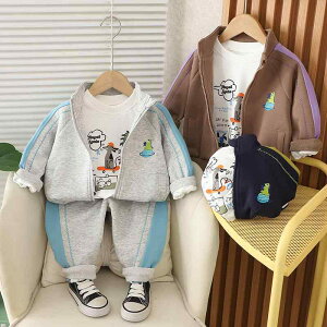 LbY j̎q tH  AE^[ WPbg pc 3_Zbg t[hȂ JWA ؍ \tg^b` zF؂ւ t@Xi[  LN^[  Rbg vI[o[ 