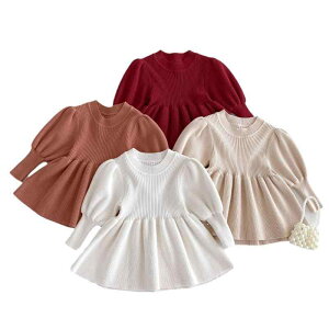 s[X ̎q xr[ LbY ȍ GK ؍  킢 I jbg AC vZX  tH~ ʉ o ig JWA n