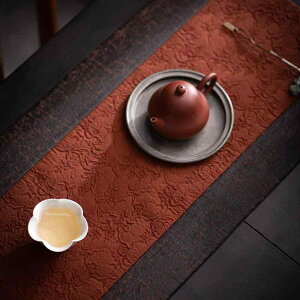  VN _ VfUC TeCXg  fM ~ ؂ւ A}bg p z e[ui[ rO a ĂȂ qp