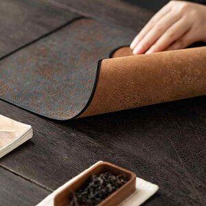  h  T  _ VN  }bg A }{~ e[u}bg `}bg z ㎿  a_