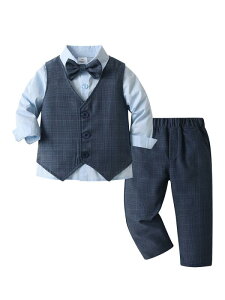 ZbgAbv j̎q _炩G  iq t a \  tH[} Vc xXg pc p am