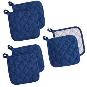 ϔM~g ₯ǖh~ `}bg dqW I[uΉ XNGA^ ~ R[X^[ |GXe n Vv _ LxȃJ[