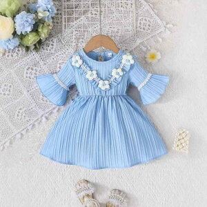 xr[ ̎q ڐG⊴  [X s[X n jbg AC ėp |GXe JWA [EFA o 1 2 3