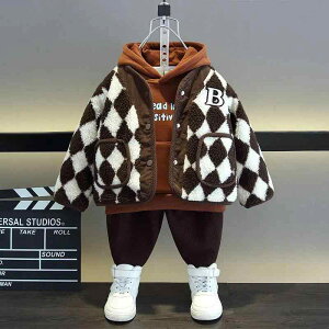 LbY j̎q xr[ H~ 3_Zbg N  g {A E[ WPbg AE^[ Z[^[ jbg g[i[ XEFbg pc  JWA ؍ `FbN ʉ