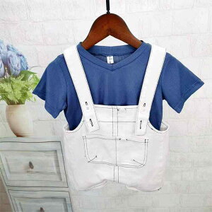 Tybg j̎q fj I[o[I[ V[gpc  TVc 2_Zbg Rbg _炩f ct ۈ牀 ʉ i Vђ t JWA