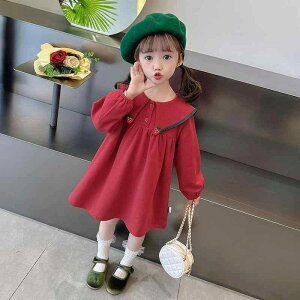 s[X  ̎q LbY xr[  킢  C`S t vZX AC tH i ʊw  Rbg  _炩f 3 4 5 6 7 8