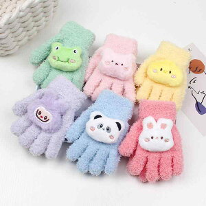  LbY j̎q ̎q ۉ h N  킢 LN^[ 5{w jbg ~p c w ʉ ʊw jp O[u