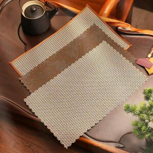 ȃ}bg a TX^C PVC h h fM e[ui[ ~   ՗p _CjO rO q ĂȂ 