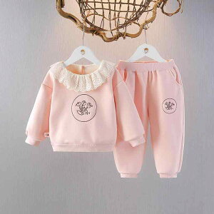 XEFbg ̎q xr[ LbY  N t[hȂ ZbgAbv ㉺Zbg Opc 2_Zbg H~ JWA i [EFA o