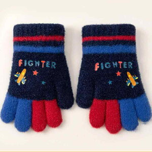  LbY j̎q ۉ h  jbg ܖ{w 킢 LN^[ s@ w ʊw ~p AEghA TCNO O[u lCr[  F sN