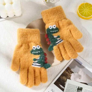  O[u LbY q h ۉ N  H~ 킢 LN^[ ̋ ؍ ct w