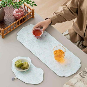   _ T A z }bg R[X^[ e[ui[ ` Vv i`  Lxȕ 포 CeA