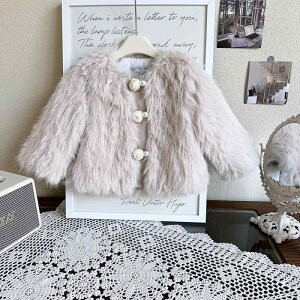 LbY ̎q  t@[ AE^[ R[g WPbg H~ i  g h JWA ʉ ʊw i w c 킢  J[LF