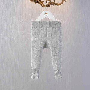 MX ̎q xr[ LbY N  ۉ jbg H~  Rbg  킢 JWA ^Cc Opc 1-3