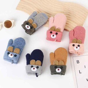  xr[ LbY jp ~p AN  g h ۉ wȂ tbvt Ro[`u 킢 J[gD[ O[u 0-3 qp(x2)