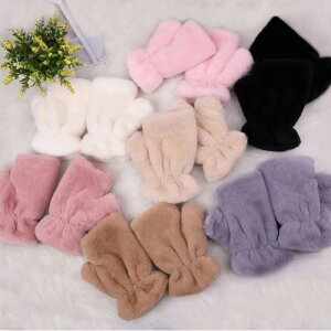  fB[X H~ h  N  ttBK[ O[u ʋ ʊw o ؍ Vv n lp t@bV   sN O[ t[TCY  