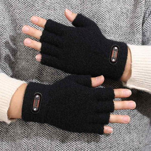  Y wȂ jbg ~p h ۉ X}zΉ oCN ] TCNO AN iC O[u(x2)