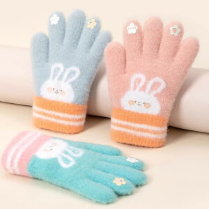  LbY ̎q qp H~ 4-7 jbg ܖ{w h ۉ g 킢 LN^[ ct c ʉ