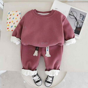 LbY ̎q  N ۉ  Gǂ ȍ  XEFbg g[i[ Opc ㉺Zbg 2_Zbg ZbgAbv ؍ 킢 JWA [EFA  