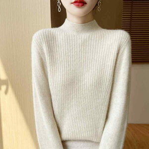 Z[^[ fB[X p V[X 100%r E[ nClbN vI[o[ H~ h ۉ X ׌ u҂ ʋ ItBX