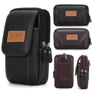 X}z EGXg|[` Y N VjA xg PUU[ h ϖ c^ XNGA AEghA Ɨp fC[[X jp K