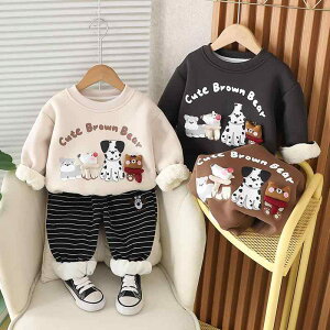 xr[ j̎q LbY 1 2 3 80cm 90cm 100cm N  g XEFbg g[i[ ㉺Zbg 킢 ~ ZbgAbv _炩 ؍q  JWA i 