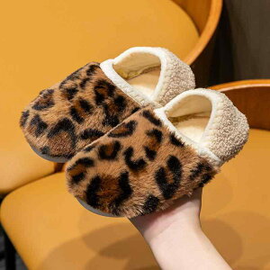 [V[Y l qp 2way ~ N  g  \bNXV[Y V[g  h tA\bNX H~