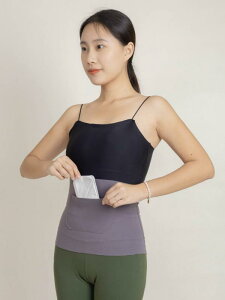 T|[^[ fB[X Y Of  ۉ ₦΍ |Pbgt YPA Dw }^jeB   ߂ h΍  xg