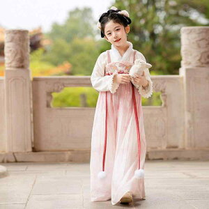  LbY ̎q qp ~  g Õ ؕ g `FbN ؂₩ 킢  ꒅ