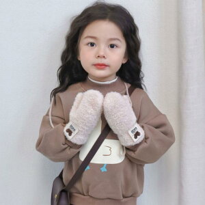  qp j̎q ̎q  h ۉ ~g Rt  ӂӂ N} ~p 2 3 4 5 6 ؍