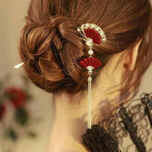 ���񂴂� ���f�B�[�X �V���ؕ� ���g�� �N���V�b�N ������ �� ��` �^�b�Z�� �t���b�L�[���H �H�~ ���� �n�ʃX�J�[�g �`���C�i�h���X �a�� ������ ���l��