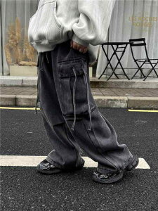 pc LbY j̎q ̎q N g \tg K fj W[Y Opc AJ [NX^C { Xgbvt H~  JWA EGXgS