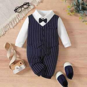 p[X xr[ j̎q tH  tFCNC[h am tH[} ueBbVX^C ȍf mV[ OJ{^ O SA