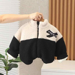 LbY j̎q ̎q N t[ht nClbN  WbvAbv Rbg  ؍t@bV LN^[ ~h AE^[ WPbg w c H~