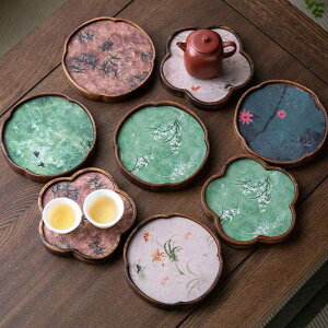  EH[ibg ؐ   gC R[X^[  Zbg h  i V