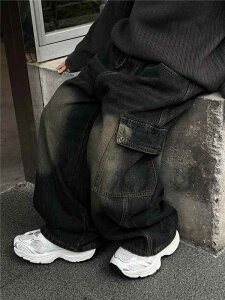 LbY j̎q ̎q N fjpc ~p  EHbVH Be[W [NX^C EGXgS W[Y  킢 ؍q Y{ Rbg ig 