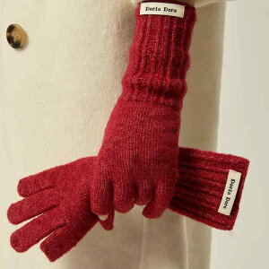  fB[X ^b`plΉ h jbg E[ [X ܖ{w bh n 킢 tF~j ؍ ʊw ʋ o ig H~p