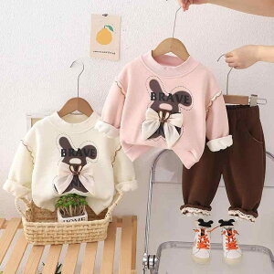 ZbgAbv xr[ ̎q N H~  g  킢 Ƃ ȍ  pc ㉺2_Zbg ؍ JWA  ʉ Ԃ K[Y