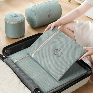 lbg fB[X  uW[ V[c  ̍\ bV fP[g ^h~ @p ی sp ȃZbg