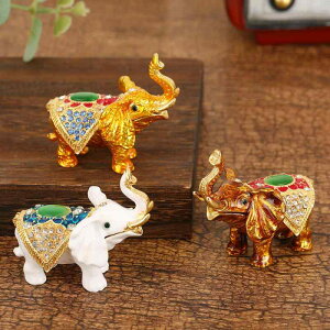 WG[{bNX CgOWA[    Jt WRjA ]E`[t I ANZT[[ w O sAX CO  z[fR[V