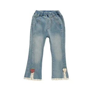 fjpc LbY ̎q 킢 ؍ I gh [Xt ԕ C`S tA x{g Rbg pc tH ʉ ʊw