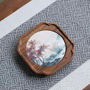  ӓ؍ 퐻 z     R[X^[ u {}bg fM}bg ~ ^ ~j A _AWA eB[^C qp  