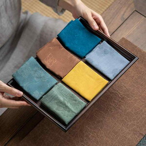  z  Ȗ Rbg l V  cԕ }bg {NX }{}bg pӂ v  rO _CjO