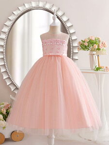 hX LbY ̎q xr[ c { vZX t[K[ v[cH [X 킢  \ p[eB[ tH[} CujO OhX EFfBO I 3