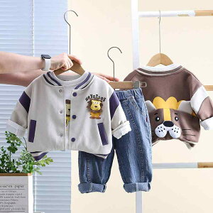 ZbgAbv j̎q xr[ LbY H CI 싅 x[X{[EFA WPbg AE^[ JWA  _炩ȔG 3_Zbg  Y{ ȑf